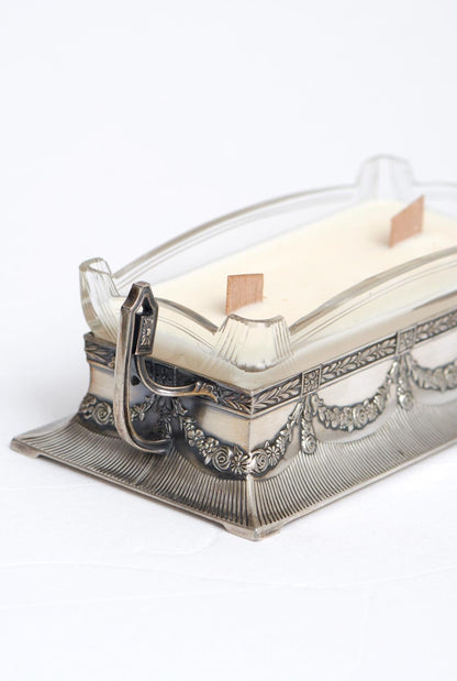 556 SAINT-MALÓ. Candles VNICA 