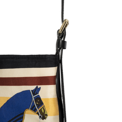 Bolso Berlina marrón