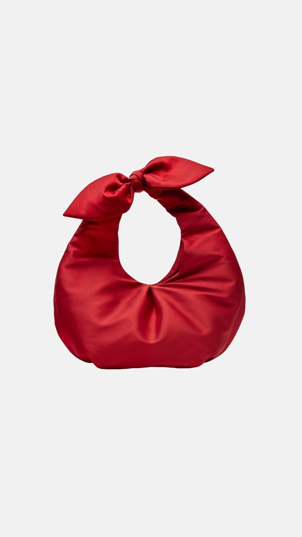 Noulli Bag Red