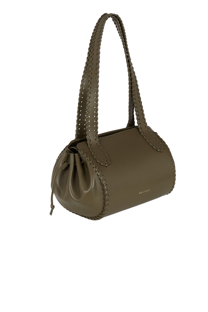 RIDER BAG | OLIVE