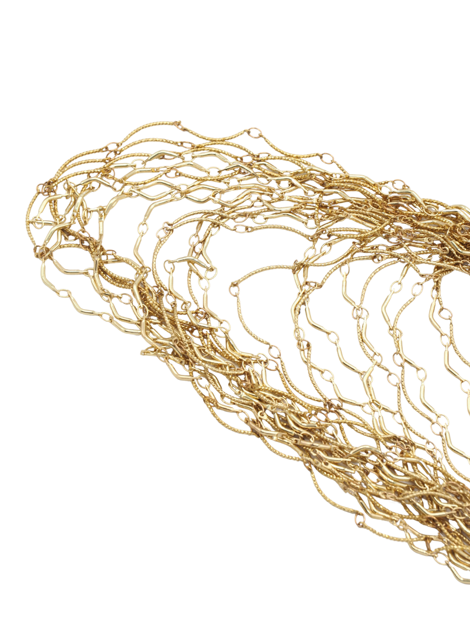 CALIMA NECKLACE