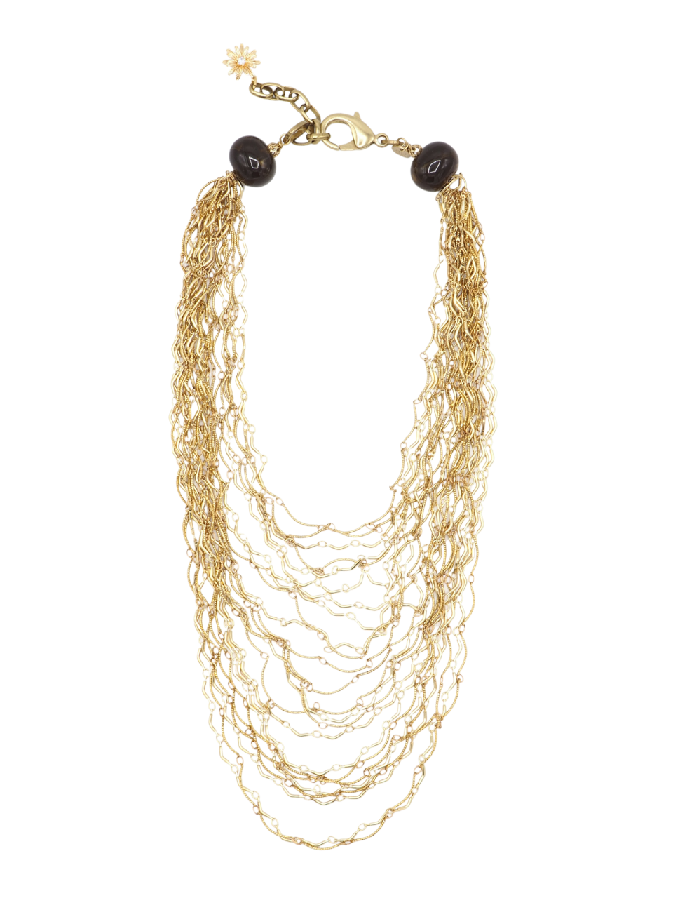 CALIMA NECKLACE