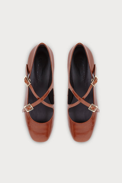 Adriana Cognac