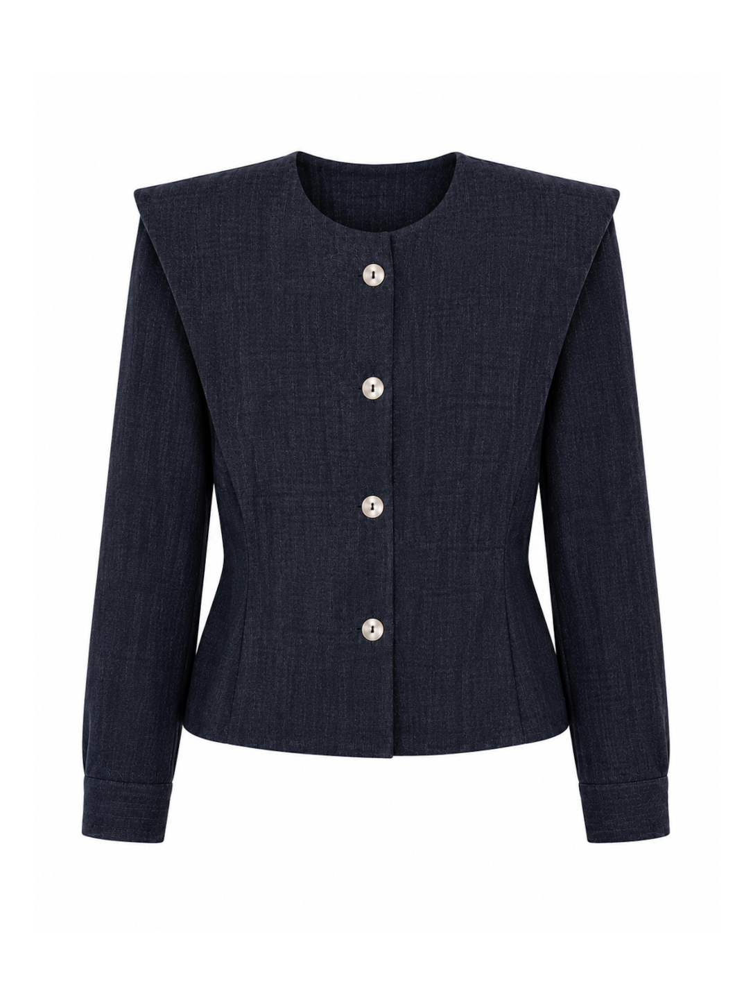 Chaqueta Eliane