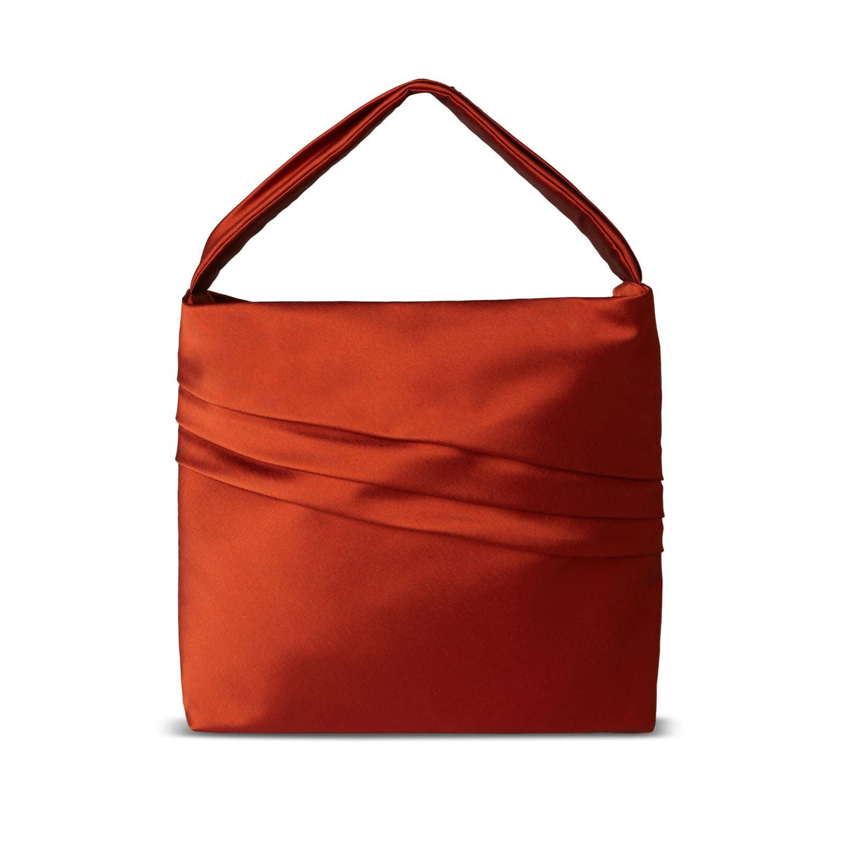 Fina Tote Bag Caldera