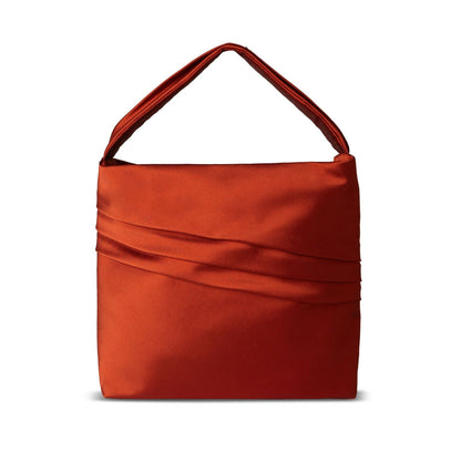 Fina Tote Bag Caldera