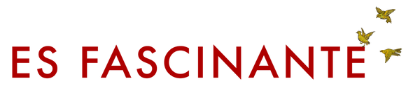 ES Fascinante