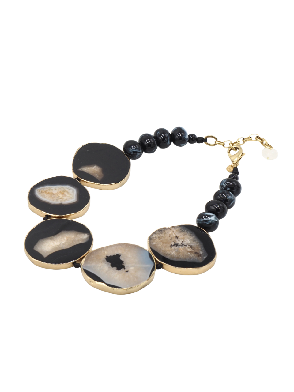 FOSCA NECKLACE