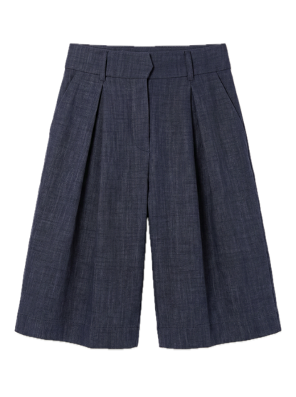 Bermudas Clara