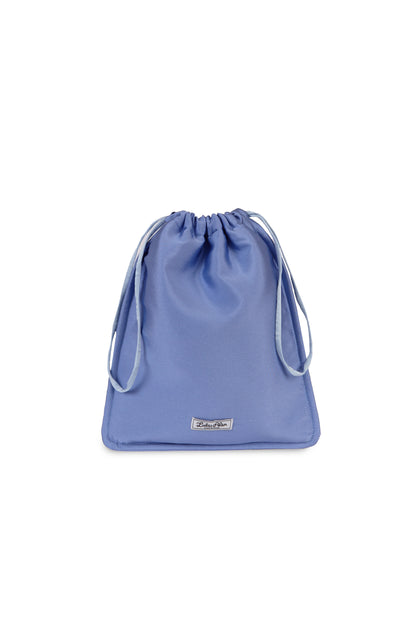 Bolsito Clara Sky Blue