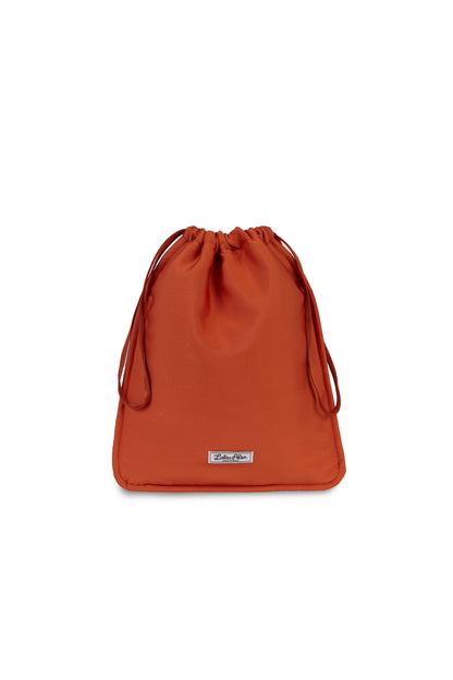 Bolsito Clara Naranja