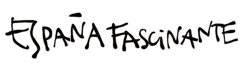 Imagen España Fascinante