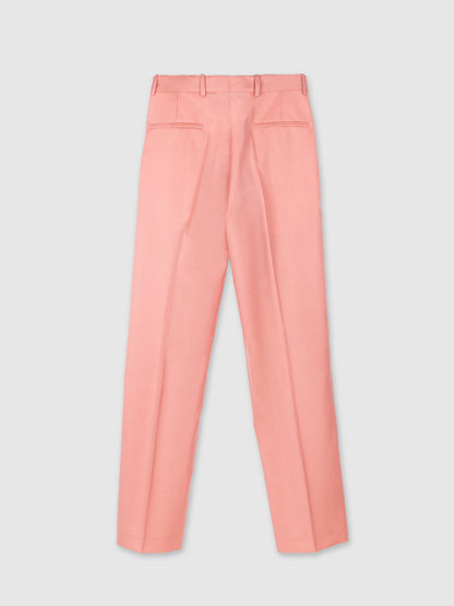PANTALONES ROSAS