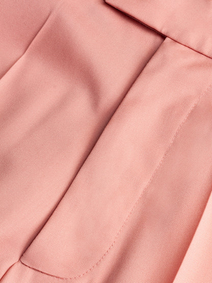 PANTALONES ROSAS