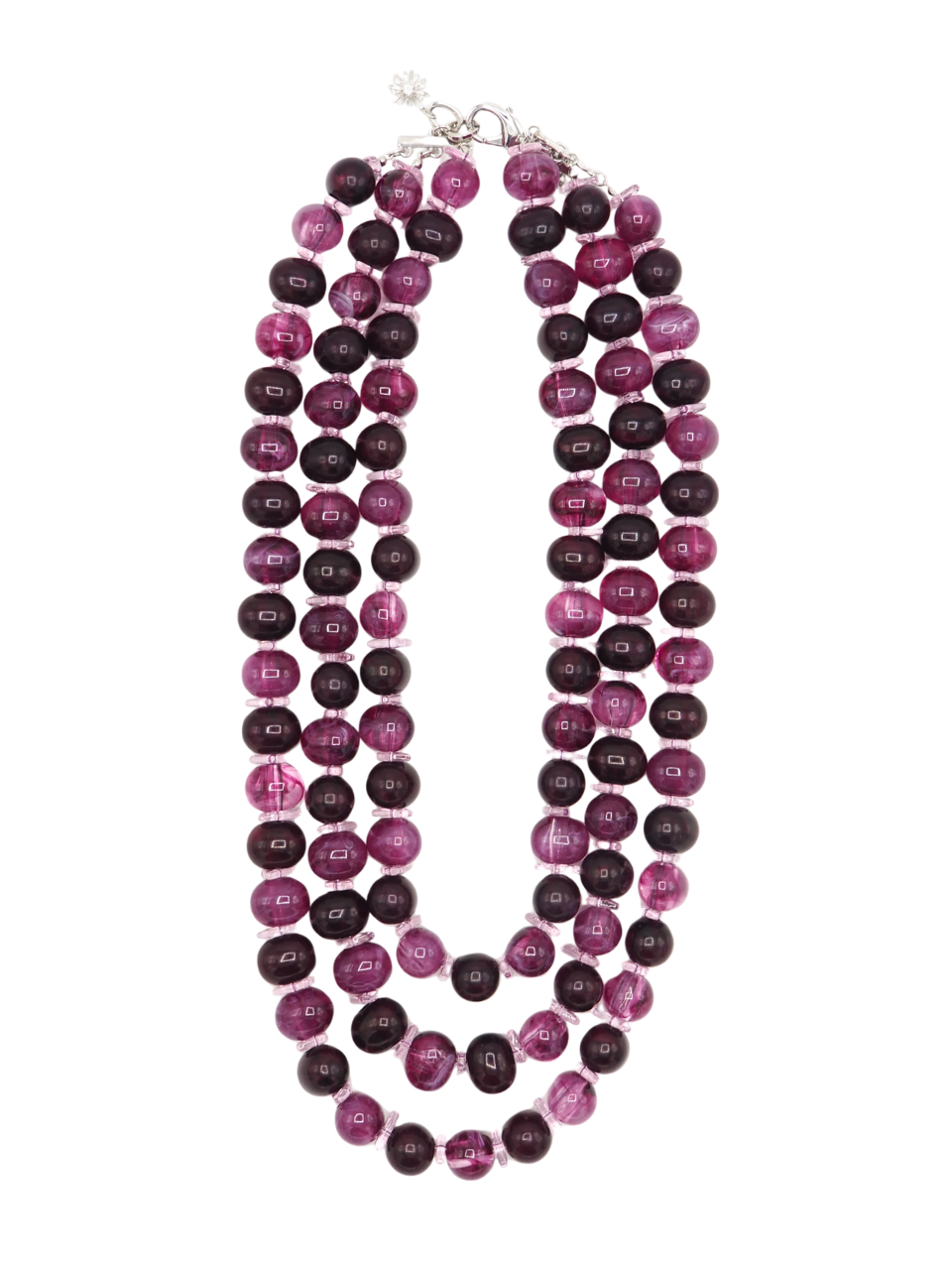 MARGOT NECKLACE