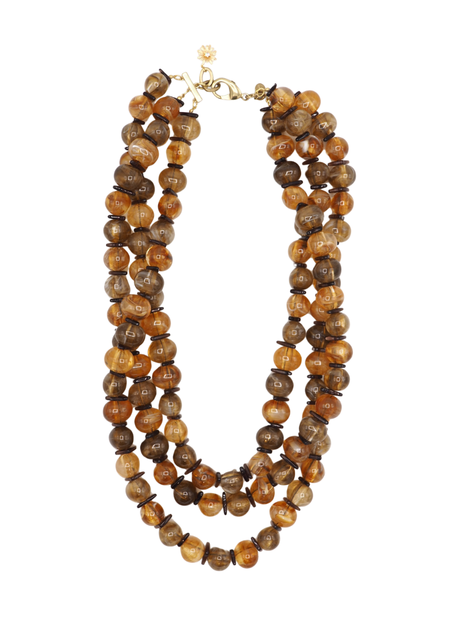 MARGOT NECKLACE
