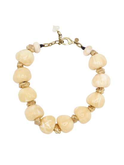 MARINERA NECKLACE