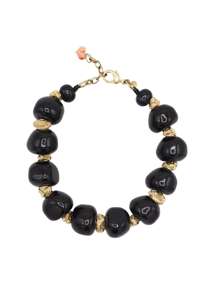 MARINERA NECKLACE