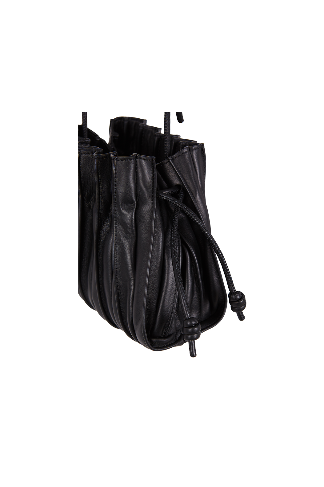 MINI ORIGAMI | BLACK