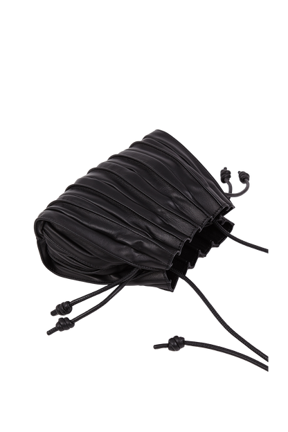 MINI ORIGAMI | BLACK