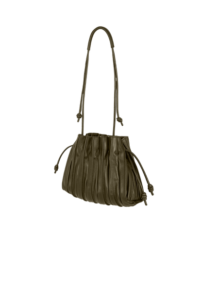 MINI ORIGAMI | OLIVE