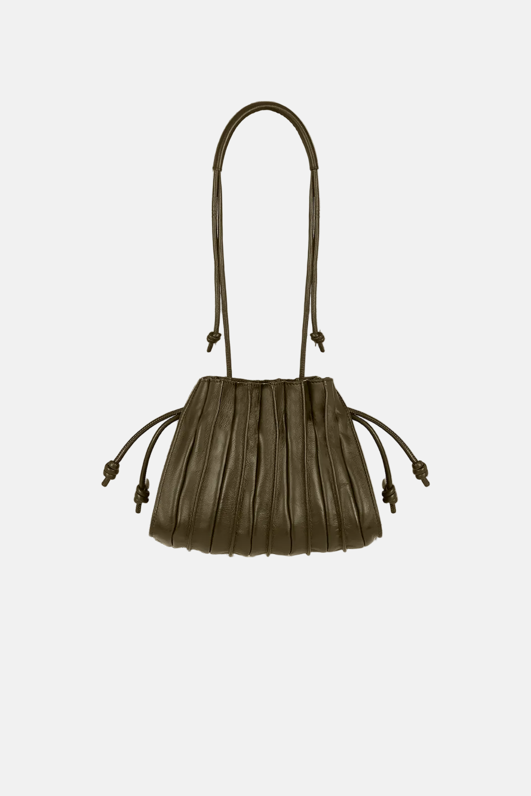 MINI ORIGAMI | OLIVE