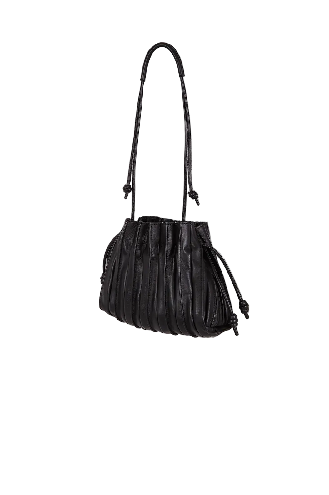 MINI ORIGAMI | BLACK