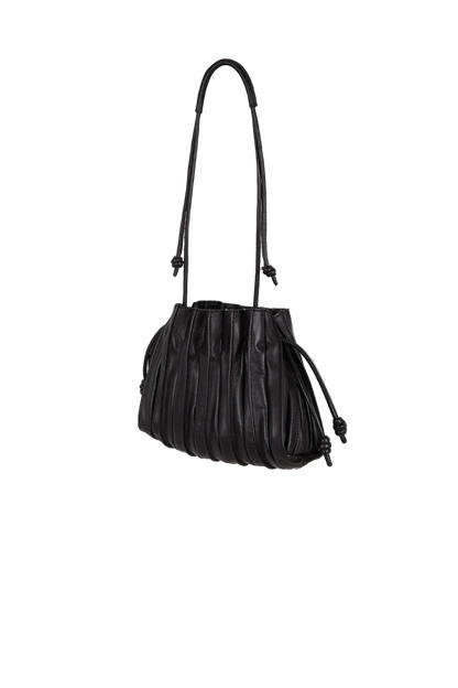 MINI ORIGAMI | BLACK