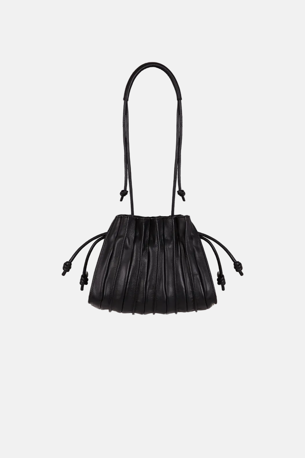 MINI ORIGAMI | BLACK