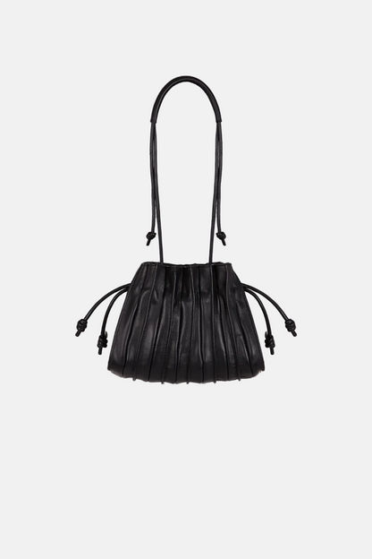 MINI ORIGAMI | BLACK