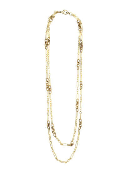 MONTSA NECKLACE