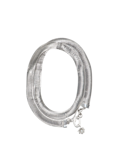 MUDA NECKLACE
