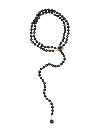 OJAL NECKLACE