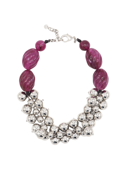 SABITO NECKLACE