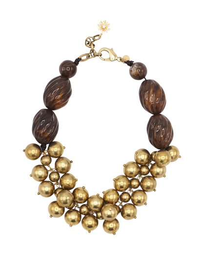 SABITO NECKLACE