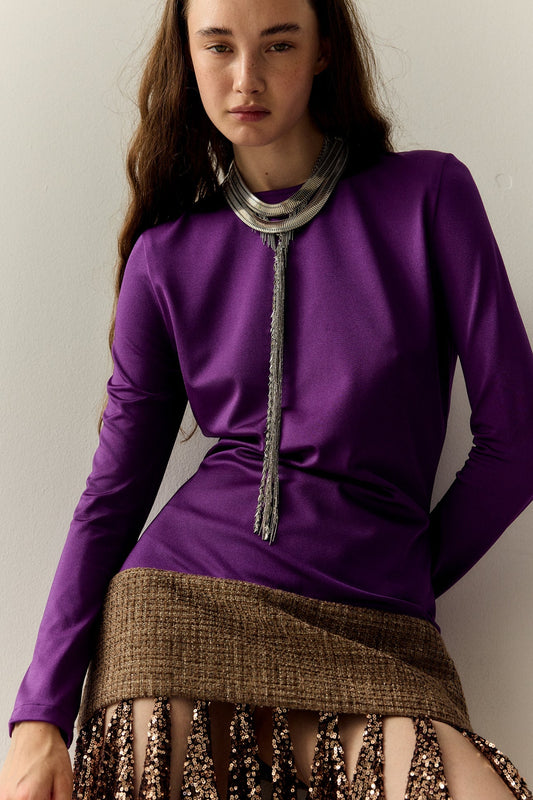 MUDA NECKLACE