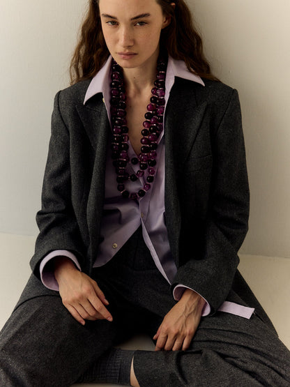 MARGOT NECKLACE