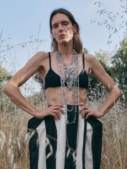 MONTSA NECKLACE