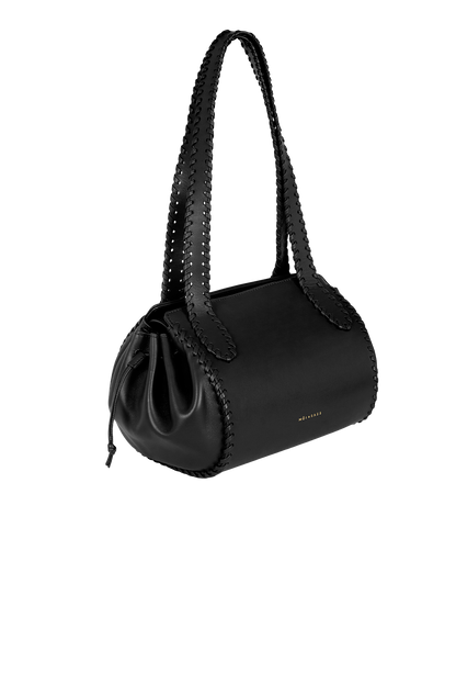 RIDER BAG | BLACK