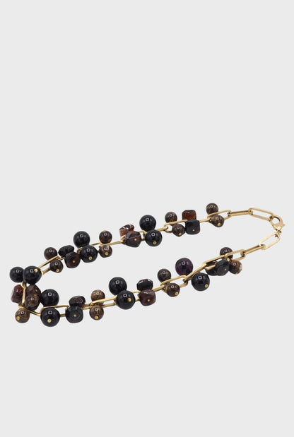 ABACO NECKLACE Necklaces Sita Nevado 