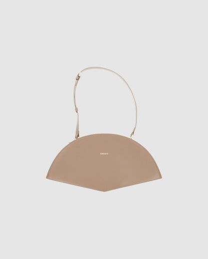 Abanico Lissé Topo Zahati 