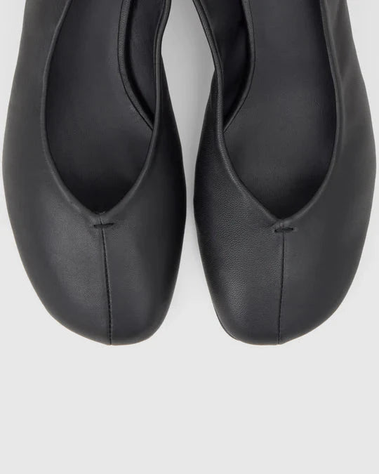 ADA/280 Heels Castañer 