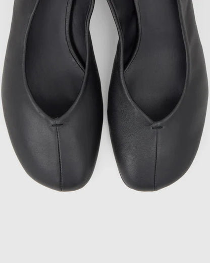 ADA/280 Heels Castañer 