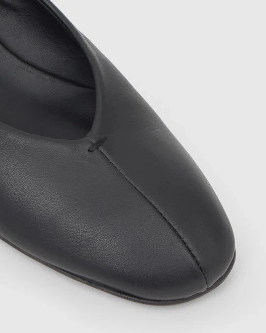 ADA/280 Heels Castañer 