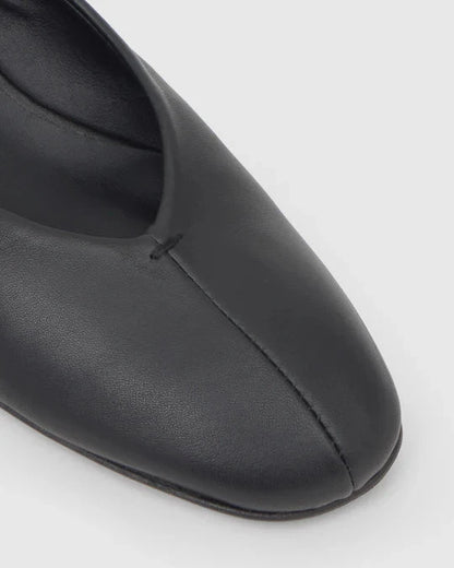 ADA/280 Heels Castañer 