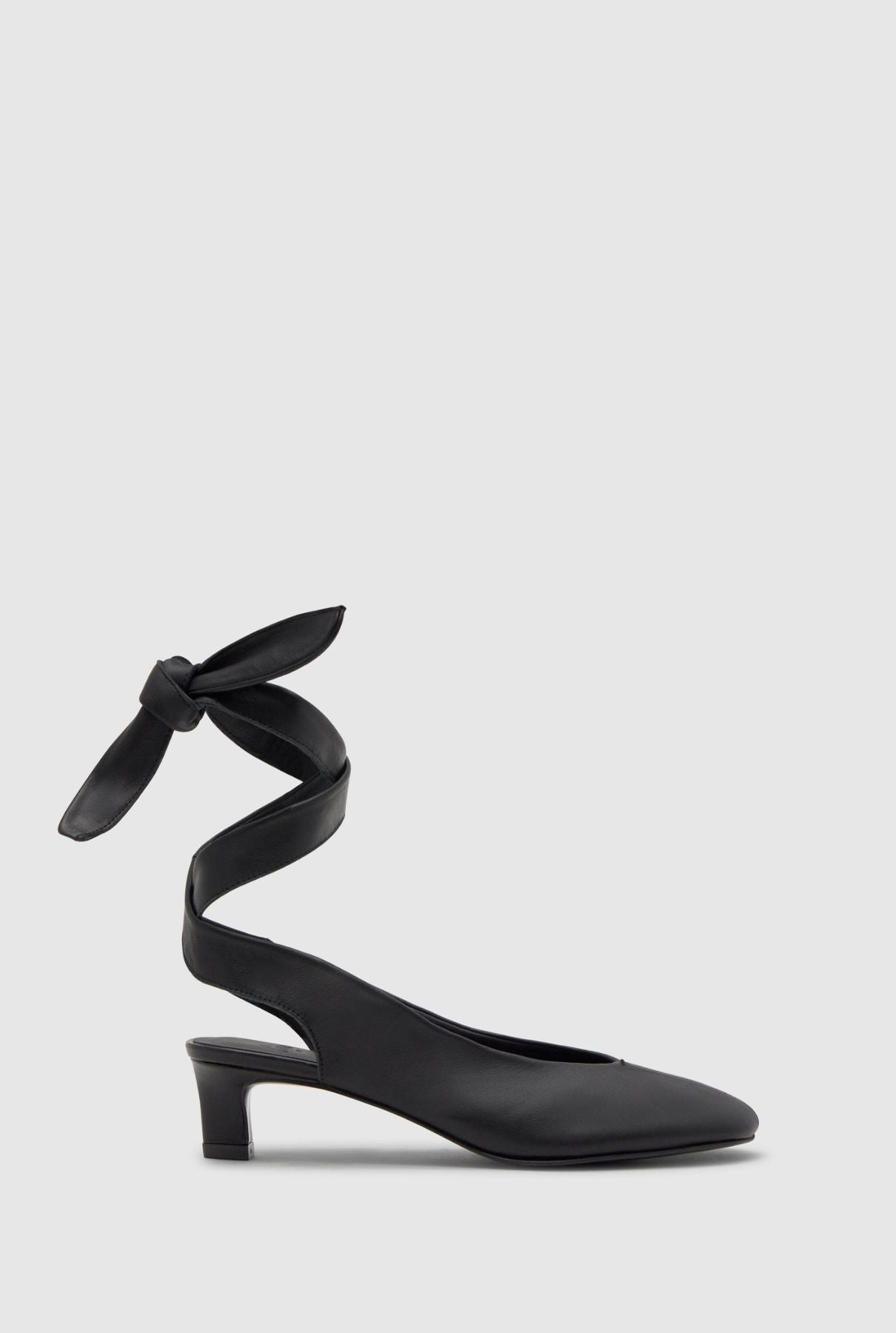 ADA/280 Heels Castañer 