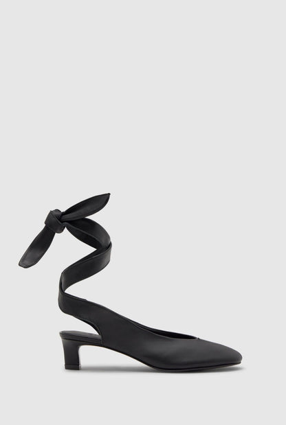 ADA/280 Heels Castañer 