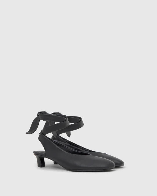 ADA/280 Heels Castañer 