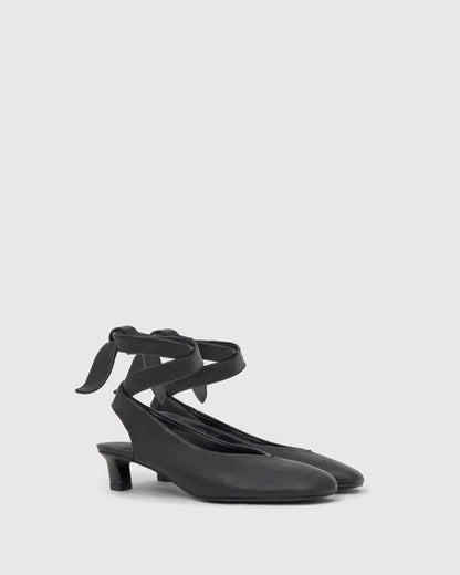 ADA/280 Heels Castañer 