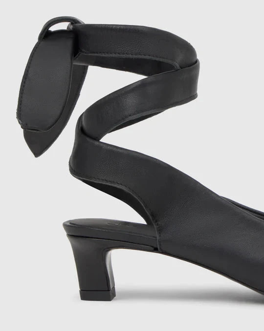 ADA/280 Heels Castañer 